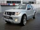 Nissan_Navara_Tuning_SUV_4151.jpg