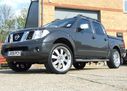 Nissan_Navara_Tuning_SUV_4152.jpg