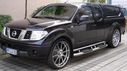 Nissan_Navara_Tuning_SUV_4153.jpg