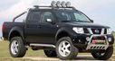 Nissan_Navara_Tuning_SUV_4154.jpg