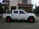 Nissan_Navara_Tuning_SUV_4155.jpg