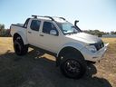 Nissan_Navara_Tuning_SUV_4158.jpg