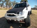 Nissan_Navara_Tuning_SUV_4159.jpg