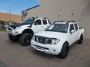 Nissan_Navara_Tuning_SUV_4160.jpg