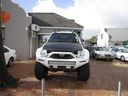 Nissan_Navara_Tuning_SUV_4162.jpg