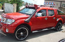 Nissan_Navara_Tuning_SUV_4163.jpg