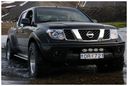 Nissan_Navara_Tuning_SUV_4164.jpg