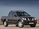 Nissan_Navara_Tuning_SUV_4165.jpg