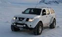 Nissan_Navara_Tuning_SUV_4166.jpg