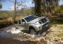 Nissan_Navara_Tuning_SUV_4168.jpg