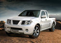 Nissan_Navara_Tuning_SUV_4170.jpg