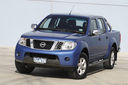 Nissan_Navara_Tuning_SUV_4171.jpg