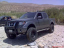 Nissan_Navara_Tuning_SUV_4173.jpg