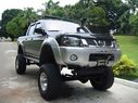 Nissan_Navara_Tuning_SUV_4174.jpg