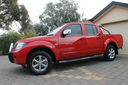 Nissan_Navara_Tuning_SUV_4176.jpeg