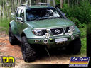 Nissan_Navara_Tuning_SUV_4178.jpg