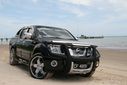 Nissan_Navara_Tuning_SUV_4179.jpg