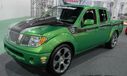 Nissan_Navara_Tuning_SUV_4180.jpg