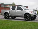 Nissan_Navara_Tuning_SUV_4181.jpg