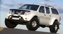 Nissan_Navara_Tuning_SUV_4182.jpg