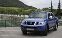 Nissan_Navara_Tuning_SUV_4183.jpg