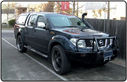 Nissan_Navara_Tuning_SUV_4184.JPG