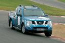 Nissan_Navara_Tuning_SUV_4185.jpg