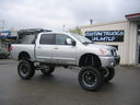 Nissan_Navara_Tuning_SUV_4186.JPG