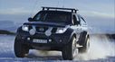 Nissan_Navara_Tuning_SUV_4187.jpg