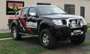 Nissan_Navara_Tuning_SUV_4188.jpg