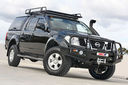 Nissan_Navara_Tuning_SUV_4189.jpg