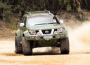 Nissan_Navara_Tuning_SUV_4190.jpg