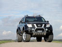 Nissan_Navara_Tuning_SUV_4191.jpg