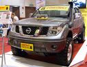 Nissan_Navara_Tuning_SUV_4193.JPG