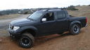 Nissan_Navara_Tuning_SUV_4194.jpg