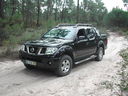 Nissan_Navara_Tuning_SUV_4196.jpg