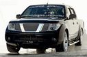 Nissan_Navara_Tuning_SUV_4197.jpg