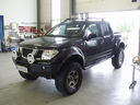 Nissan_Navara_Tuning_SUV_4198.jpg