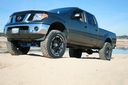 Nissan_Navara_Tuning_SUV_4199.JPG