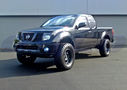 Nissan_Navara_Tuning_SUV_4200.jpg