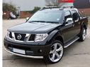 Nissan_Navara_Tuning_SUV_4201.jpg