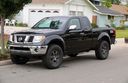 Nissan_Navara_Tuning_SUV_4202.jpg