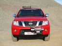 Nissan_Navara_Tuning_SUV_4203.jpg