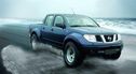 Nissan_Navara_Tuning_SUV_4205.jpg