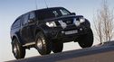 Nissan_Navara_Tuning_SUV_4206.jpg