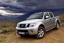 Nissan_Navara_Tuning_SUV_4209.jpg