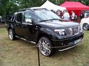 Nissan_Navara_Tuning_SUV_4210.jpg