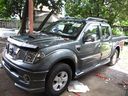 Nissan_Navara_Tuning_SUV_4211.jpg