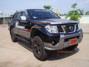 Nissan_Navara_Tuning_SUV_4212.jpg