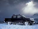 Nissan_Navara_Tuning_SUV_4214.jpg